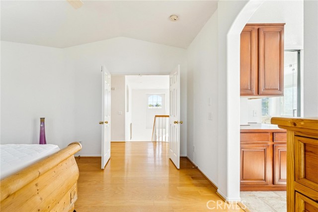 Detail Gallery Image 19 of 44 For 22939 Raintree, Saugus,  CA 91390 - 4 Beds | 3 Baths