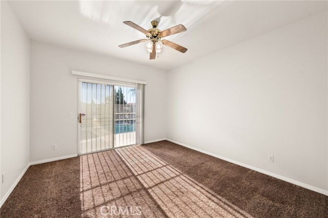 Detail Gallery Image 13 of 47 For 4027 N Redwood, Rialto,  CA 92377 - 4 Beds | 2 Baths