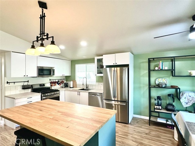 18070 Langlois, Desert Hot Springs CA: https://media.crmls.org/medias/ea0a0cea-9142-4eef-b300-d8dec2946f41.jpg