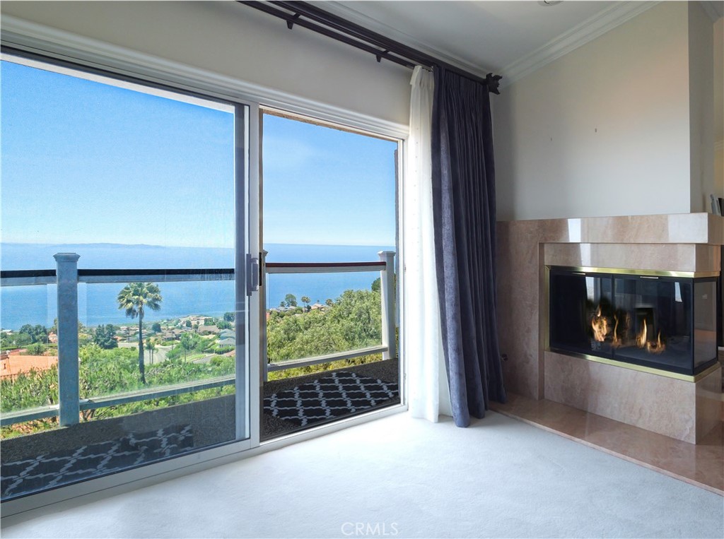 MLS #PV26149095 image #24