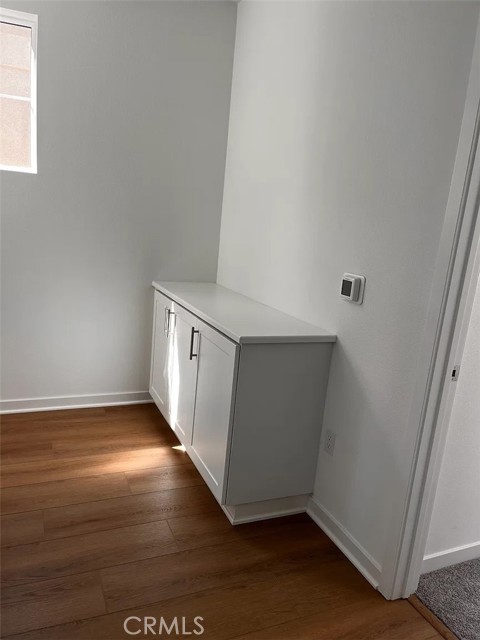 Detail Gallery Image 23 of 27 For 2557 E Lincoln Paseo, Ontario,  CA 91762 - 4 Beds | 4 Baths