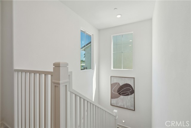 26288 Meadow Dr, San Juan Capistrano CA: https://media.crmls.org/medias/ea0a13ac-0be7-46d6-8ee7-521148d2a963.jpg