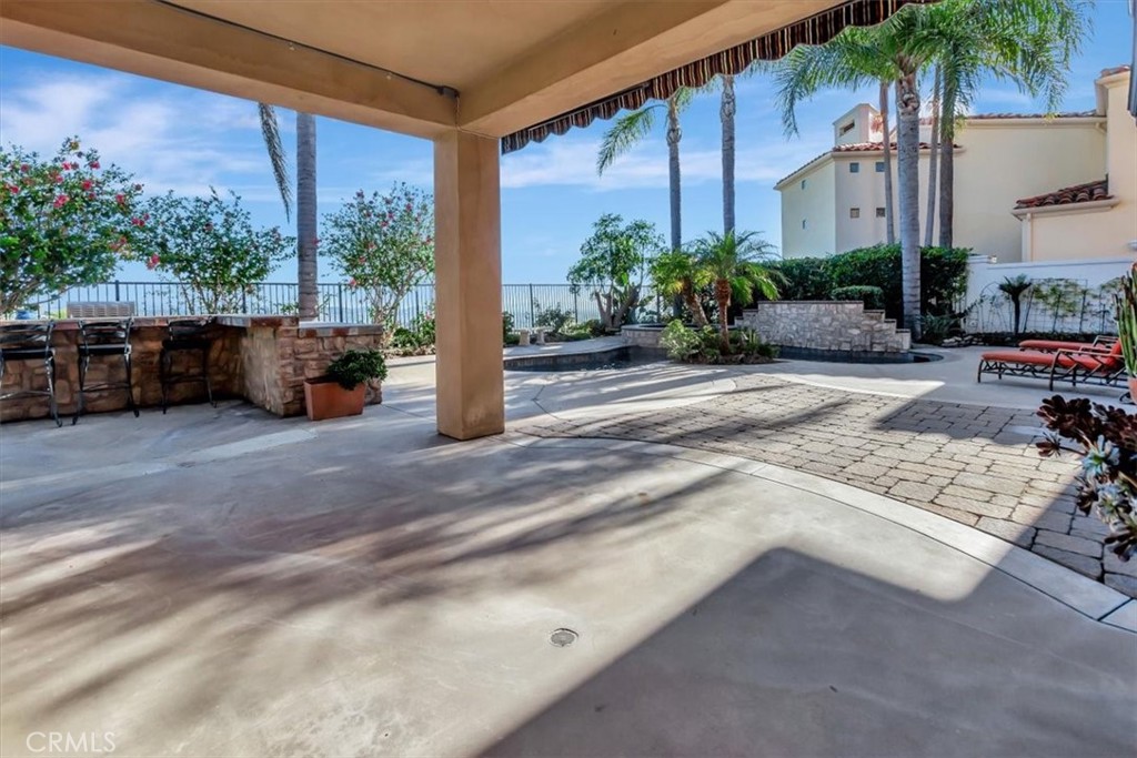 MLS #PW25246528 image #59