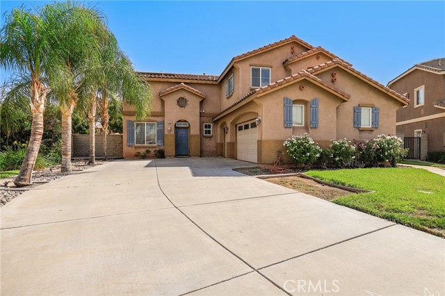 Image 2 for 7215 Banyan Court, Fontana, CA 92336