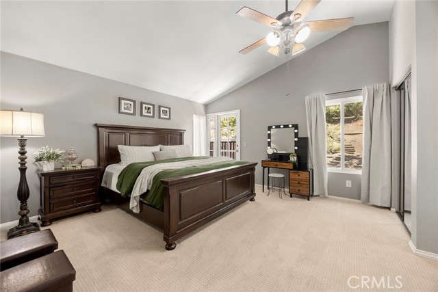 Detail Gallery Image 22 of 29 For 24498 Jacarte Dr, Murrieta,  CA 92562 - 4 Beds | 3 Baths
