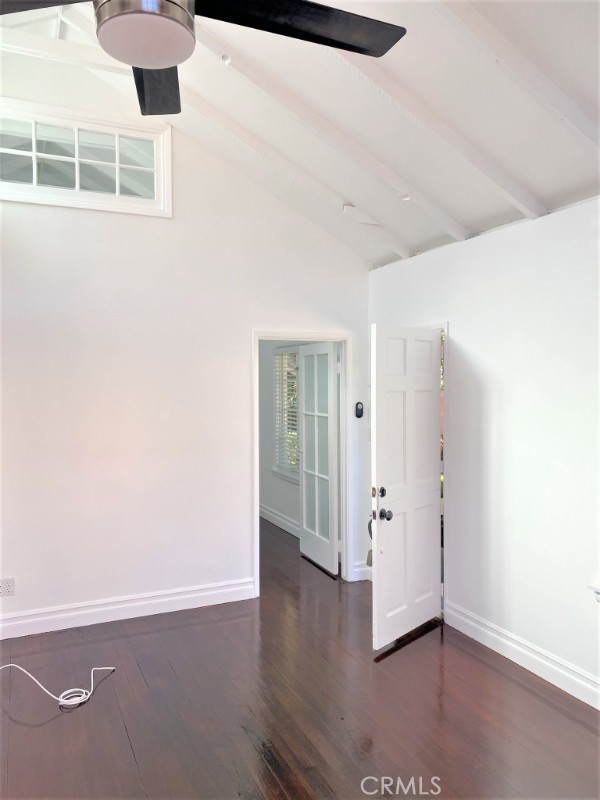 Detail Gallery Image 17 of 31 For 273 Lower Cliff Dr, Laguna Beach,  CA 92651 - 1 Beds | 1 Baths