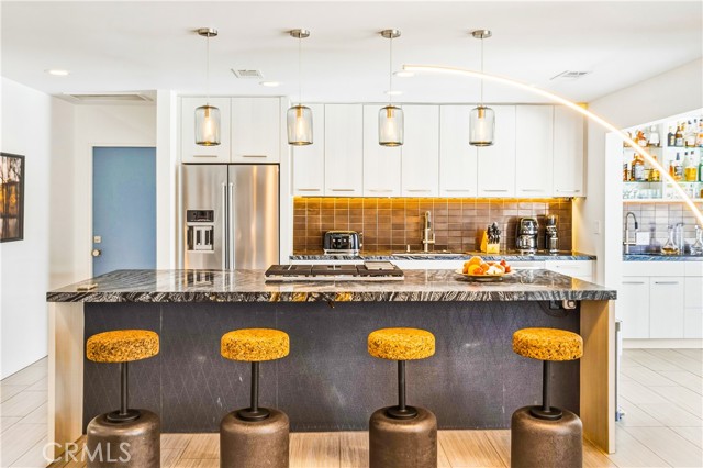 Detail Gallery Image 65 of 72 For 2736 S Camino Real, Palm Springs,  CA 92264 - 4 Beds | 3 Baths