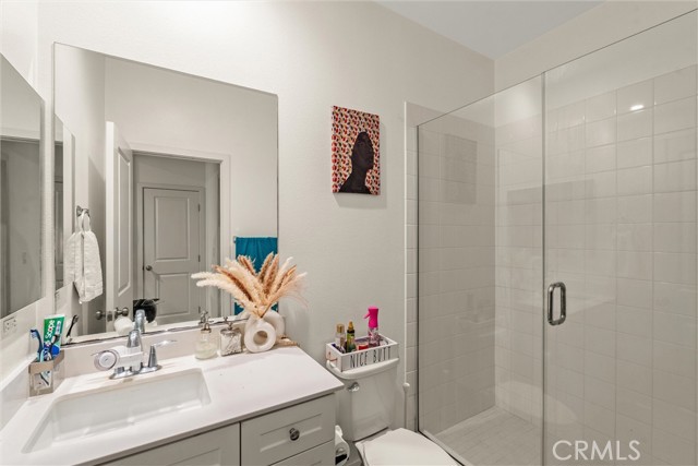 Detail Gallery Image 16 of 31 For 7679 Sunflower, Pico Rivera,  CA 90660 - 3 Beds | 3 Baths