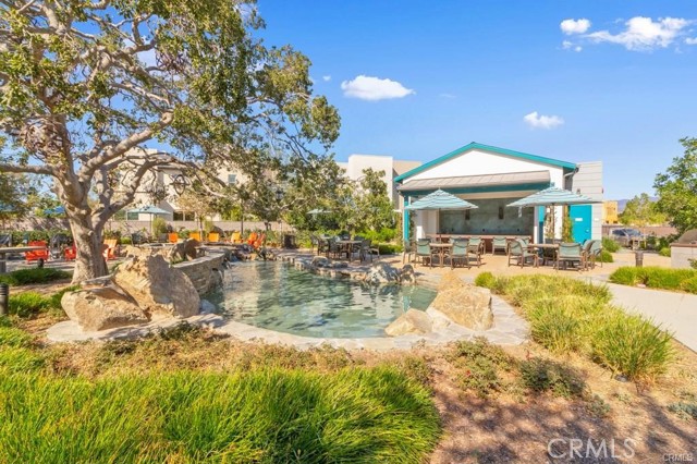 7 Alienta Lane, Rancho Mission Viejo CA: https://media.crmls.org/medias/ea0a32c4-58d5-417f-a0aa-b53b6ddacf83.jpg