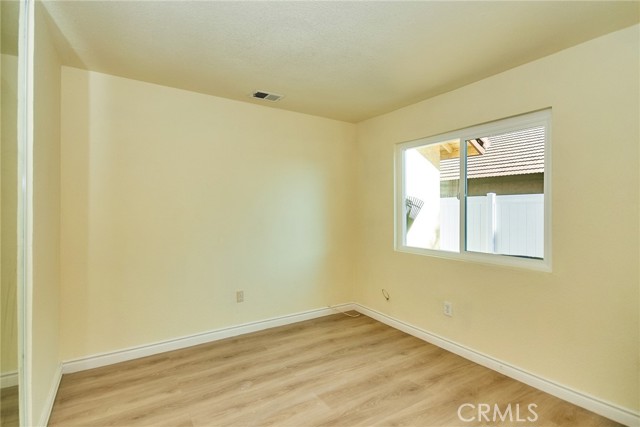 Detail Gallery Image 18 of 50 For 13855 Calada Dr, Moreno Valley,  CA 92553 - 4 Beds | 2 Baths