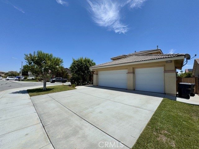 29118 Peppergrass Avenue, Menifee CA: https://media.crmls.org/medias/ea0a487a-09b7-477c-bfd3-b58c798fcebe.jpg