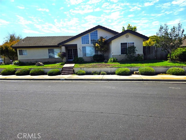 Detail Gallery Image 1 of 41 For 858 Firefox Dr, Santa Maria,  CA 93455 - 3 Beds | 2/1 Baths