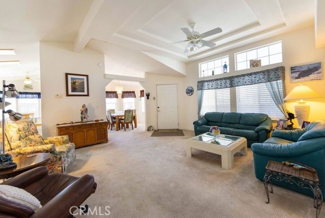 Detail Gallery Image 16 of 43 For 27250 Murrieta Rd #249,  Menifee,  CA 92586 - 3 Beds | 2 Baths