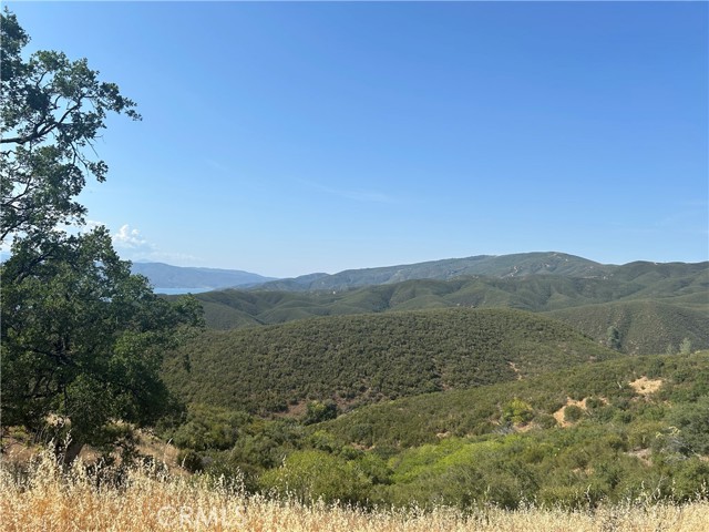 21947 Meriann Drive, Clearlake Oaks CA: https://media.crmls.org/medias/ea0a5f47-ec9b-4e07-b555-4df074a02295.jpg
