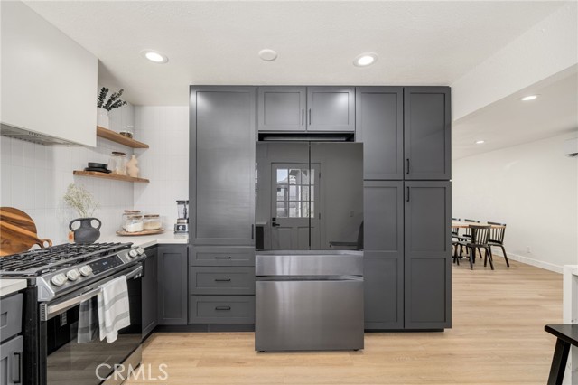 Detail Gallery Image 10 of 32 For 9134 Greenleaf Ave, Whittier,  CA 90602 - 3 Beds | 2 Baths