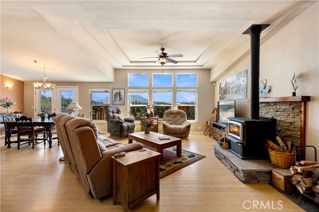 7235 Highland Springs Road, Lakeport CA: https://media.crmls.org/medias/ea0a85fa-9a6d-416d-8b89-109020268cae.jpg