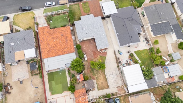 20934 Vose Street, Canoga Park CA: https://media.crmls.org/medias/ea0a86a3-ad61-4945-a737-faa17a7c83dc.jpg