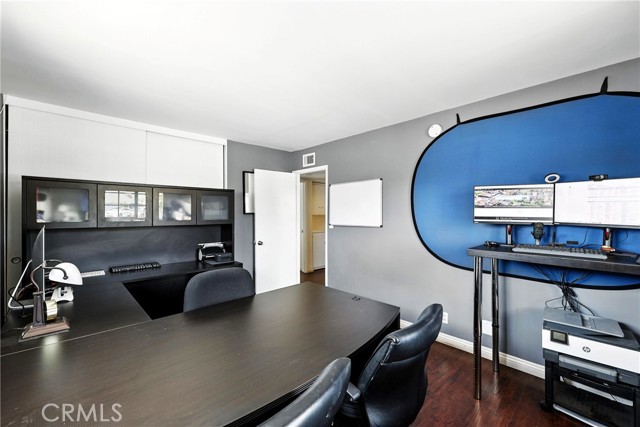 2842 Pietro Drive, Hacienda Heights CA: https://media.crmls.org/medias/ea0a87cb-201b-4f09-96d4-9fda872e43dc.jpg