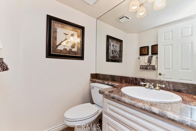 Detail Gallery Image 26 of 49 For 4909 Mission Hills Dr, Banning,  CA 92220 - 3 Beds | 2/1 Baths