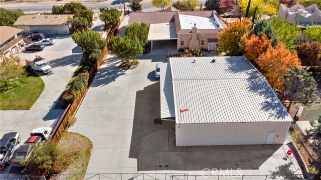 Detail Gallery Image 7 of 48 For 6998 Summit Valley Rd, Hesperia,  CA 92345 - 2 Beds | 2 Baths