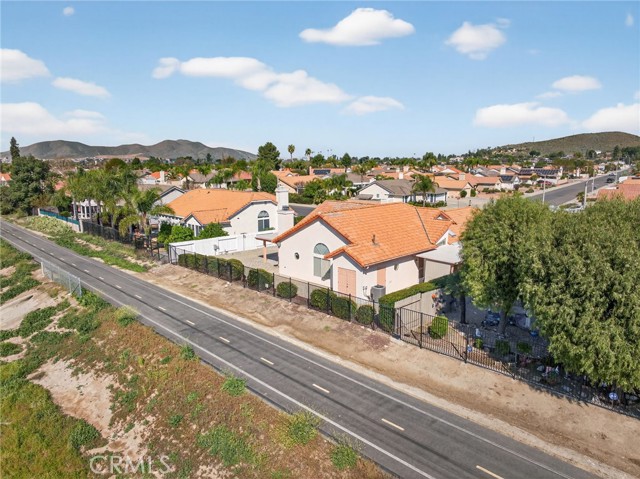 Detail Gallery Image 50 of 57 For 27187 Potomac Dr, Menifee,  CA 92586 - 2 Beds | 2 Baths