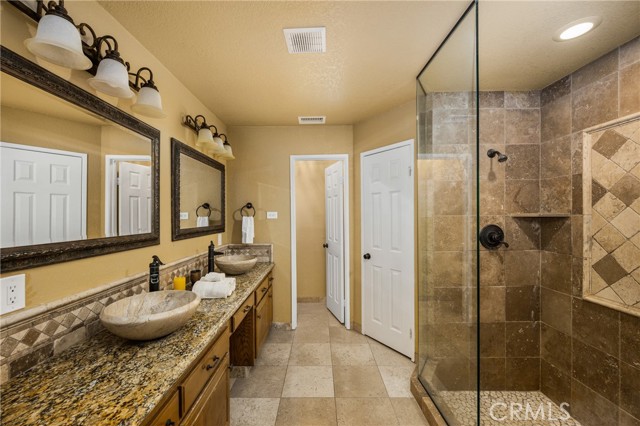 Detail Gallery Image 34 of 75 For 33486 Wild Lilac Rd, Menifee,  CA 92584 - 6 Beds | 4/1 Baths