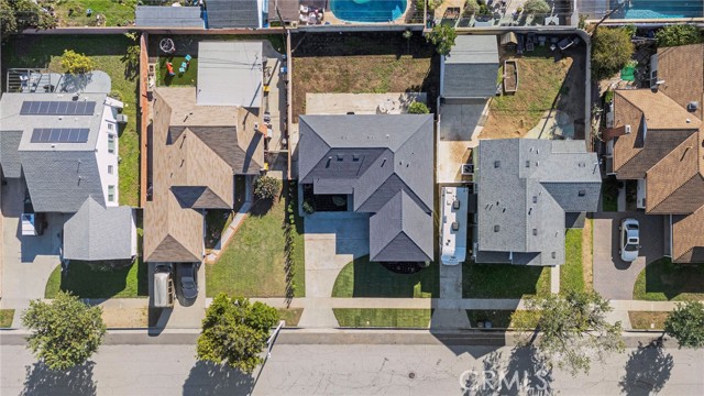 Detail Gallery Image 26 of 30 For 2302 W 115th, Hawthorne,  CA 90250 - 4 Beds | 2 Baths