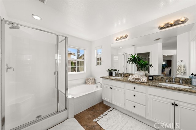 Detail Gallery Image 24 of 37 For 8090 Cornwall Ct #33,  Rancho Cucamonga,  CA 91739 - 2 Beds | 2 Baths