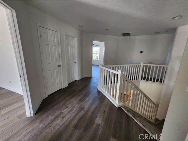 Detail Gallery Image 17 of 33 For 37461 Limelight Way, Palmdale,  CA 93551 - 4 Beds | 3 Baths