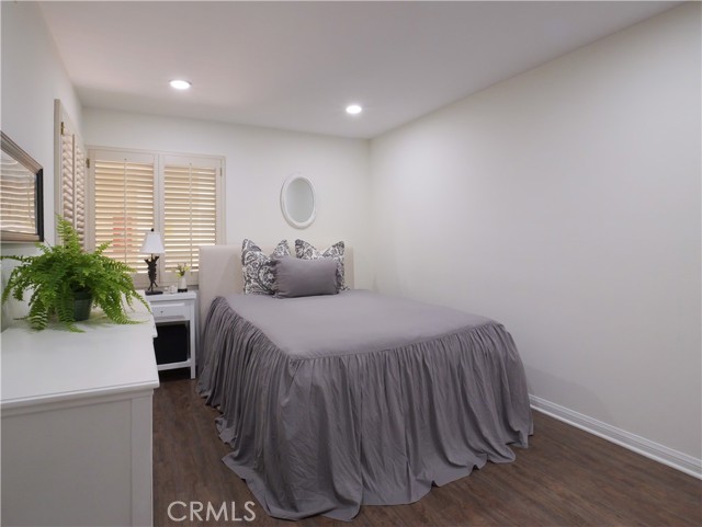 2201 Via Carrillo, Palos Verdes Estates, California 90274, 2 Bedrooms Bedrooms, ,2 BathroomsBathrooms,Residential,For Sale,Via Carrillo,SB26078806