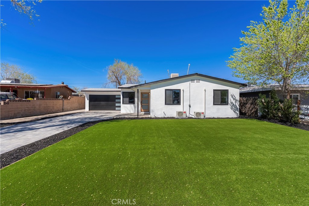 38905 Juniper Tree Road