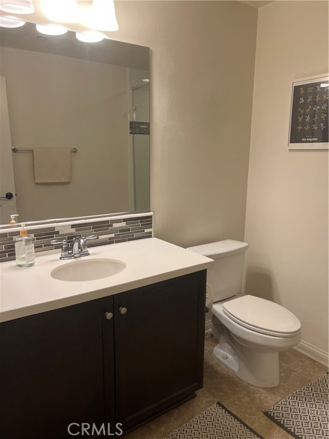 Detail Gallery Image 10 of 29 For 481 Portoles Ln, Brea,  CA 92823 - 4 Beds | 3 Baths