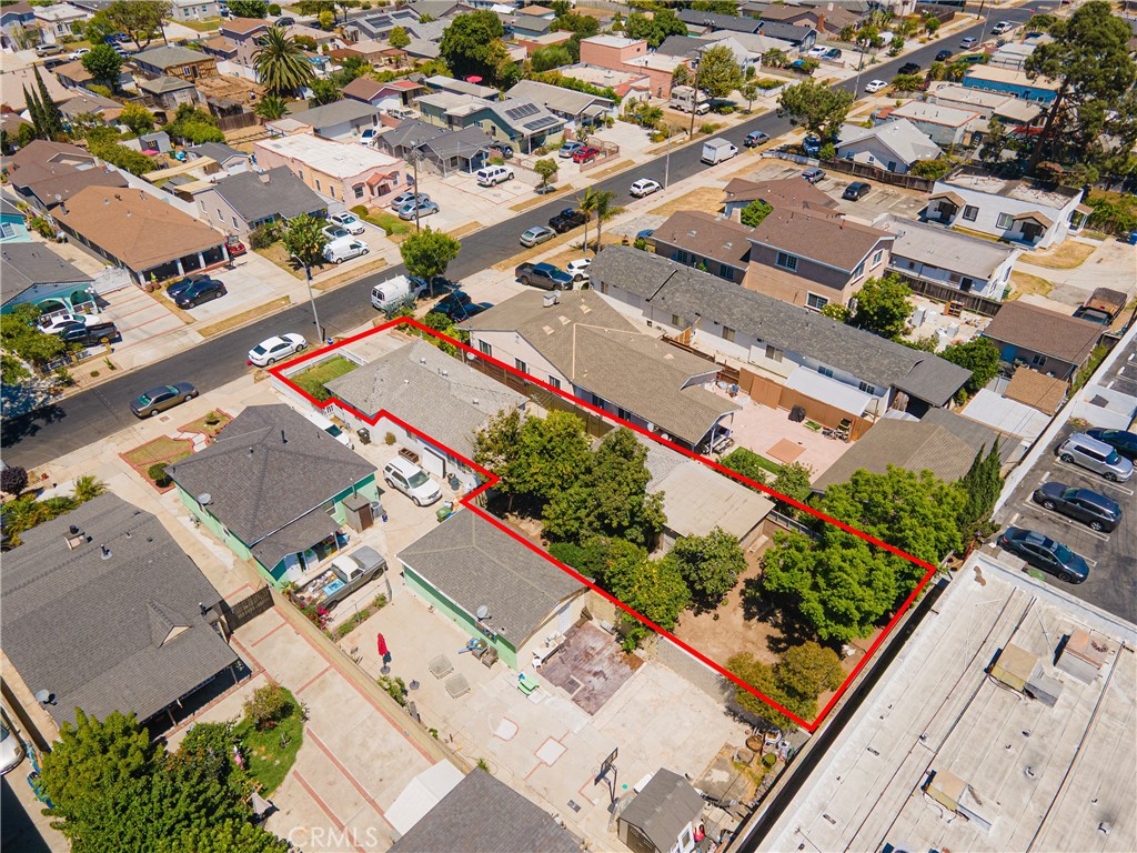 MLS #SB25181377 image #46