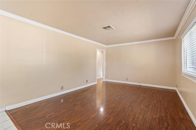 Detail Gallery Image 5 of 39 For 13438 Mercer, Pacoima,  CA 91331 - 3 Beds | 2/1 Baths