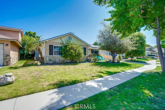 Image 3 for 3152 Carfax Ave, Long Beach, CA 90808
