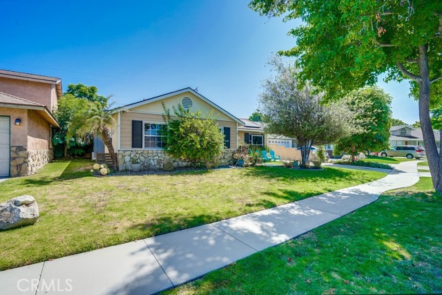 Image 3 for 3152 Carfax Ave, Long Beach, CA 90808