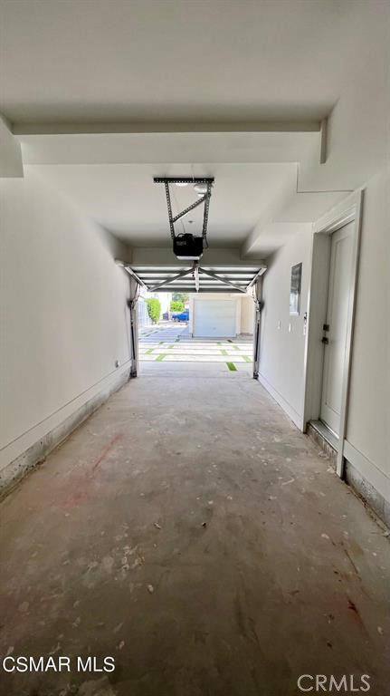 Detail Gallery Image 28 of 32 For 5635 Klump Ave #1/2,  North Hollywood,  CA 91601 - 3 Beds | 3/1 Baths