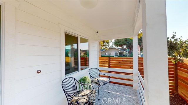 Detail Gallery Image 41 of 74 For 1330 W 2nd St, Santa Ana,  CA 92703 - 3 Beds | 1 Baths