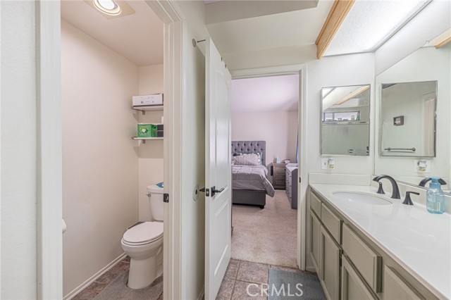 Detail Gallery Image 22 of 40 For 37039 Zinnia St, Palmdale,  CA 93550 - 3 Beds | 2 Baths