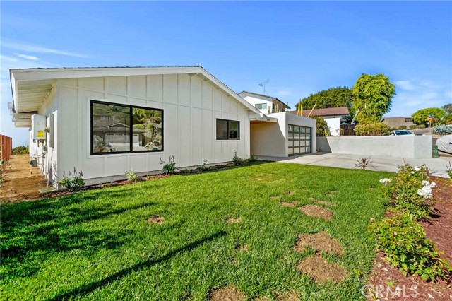 Detail Gallery Image 35 of 39 For 3188 Bern Dr, Laguna Beach,  CA 92651 - 4 Beds | 3 Baths