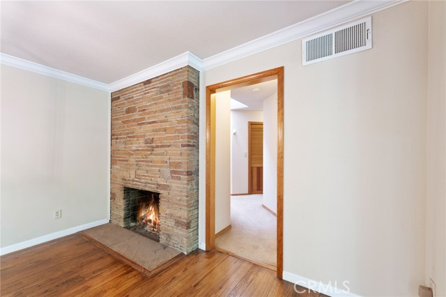 Detail Gallery Image 11 of 45 For 117 S Park Dr, Madera,  CA 93637 - 3 Beds | 2 Baths