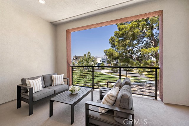 127 Biome, Irvine, California 92618, 3 Bedrooms Bedrooms, ,3 BathroomsBathrooms,Residential Lease,For Rent,127 Biome,CRPW25156613