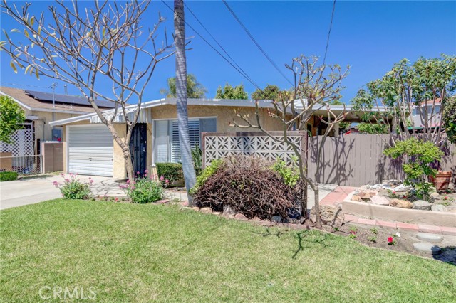 Image 2 for 12139 Barnwall St, Norwalk, CA 90650