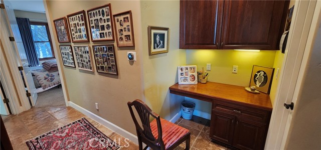 Detail Gallery Image 28 of 29 For 1961 Vineyard View, San Luis Obispo,  CA 93401 - 3 Beds | 3 Baths