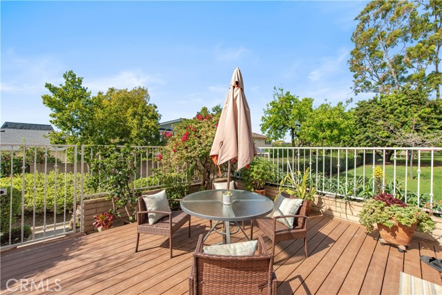 Image 50 of 58 For 24 Spicewood Way