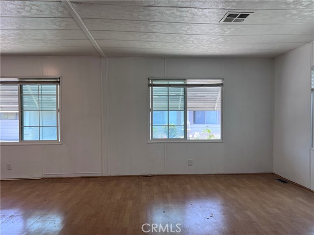 Detail Gallery Image 21 of 24 For 1441 Paso Real Ave #7,  Rowland Heights,  CA 91748 - 2 Beds | 2 Baths