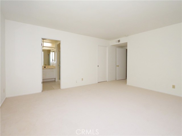 28818 Doverridge Drive, Rancho Palos Verdes, California 90275, 4 Bedrooms Bedrooms, ,1 BathroomBathrooms,Residential,Sold,Doverridge,PV22183807