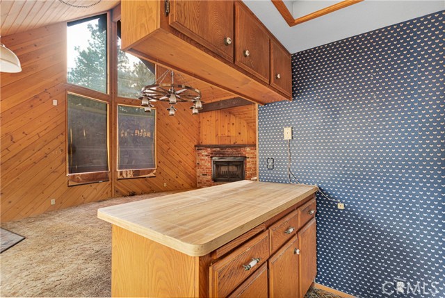 Detail Gallery Image 22 of 49 For 25109 Coulter Ave, Idyllwild,  CA 92549 - 2 Beds | 2 Baths