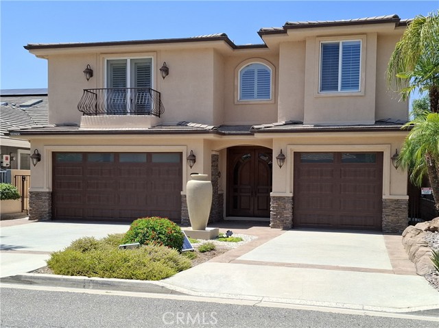 30295 Little Harbor Drive, Canyon Lake CA: https://media.crmls.org/medias/ea0b981c-553e-4faa-a2bb-515d22c006dd.jpg