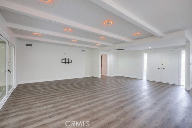 Detail Gallery Image 14 of 62 For 5772 Mountain View, Yorba Linda,  CA 92886 - 3 Beds | 2/1 Baths